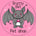 Bratty Bat Pet Shop - Home
